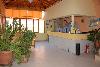 Turecko - Side - Tureck� riviera - Sedef Hotel ***