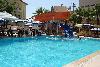 Turecko - Side - Tureck� riviera - Sedef Hotel ***