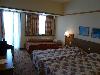 Turecko - Side - Tureck� riviera - Sunrise Park Resort & SPA *****