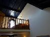 Turecko - Side - Tureck� riviera - Sunrise Park Resort & SPA *****