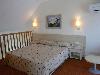 Turecko - Side - Tureck� riviera - Sunrise Park Resort & SPA *****