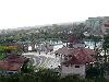 Turecko - Side - Tureck� riviera - Sunrise Park Resort & SPA *****
