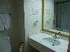 Turecko - Side - Tureck� riviera - Sunrise Park Resort & SPA *****