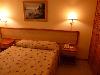 Turecko - Side - Tureck� riviera - Sunrise Park Resort & SPA *****