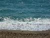 Turecko - Side - Tureck� riviera - Sunrise Park Resort & SPA *****
