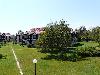 Turecko - Side - Tureck� riviera - Sunrise Park Resort & SPA *****