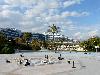 Turecko - Side - Tureck� riviera - Sunrise Park Resort & SPA *****