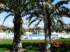Turecko - Side - Tureck� riviera - Sunrise Park Resort & SPA *****