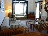 Turecko - Side - Tureck� riviera - Sunrise Park Resort & SPA *****