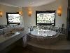 Turecko - Side - Tureck� riviera - Sunrise Park Resort & SPA *****