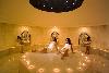 Turecko - Side - Tureck� riviera - Sunrise Park Resort & SPA *****