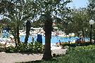 Turecko - Side - Tureck� riviera - Sunrise Park Resort & SPA *****