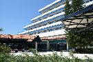 Turecko - Side - Tureck� riviera - Sunrise Park Resort & SPA *****