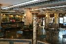 Turecko - Side - Tureck� riviera - Sunrise Park Resort & SPA *****