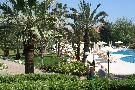 Turecko - Side - Tureck� riviera - Sunrise Park Resort & SPA *****
