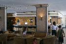 Turecko - Side - Tureck� riviera - Sunrise Park Resort & SPA *****