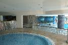 Turecko  Side - Tureck riviera Sunrise Park Resort & SPA *****