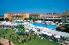 Turecko - Side - Tureck� riviera - Vera Club Hotel Lindita *****