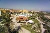 Turecko - Side - Tureck� riviera - Vera Club Hotel Lindita *****