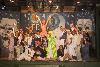 Turecko - Side - Tureck� riviera - Vera Club Hotel Lindita *****