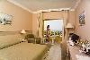 Turecko - Side - Tureck� riviera - Vera Club Hotel Lindita *****