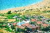 Turecko - Side - Tureck� riviera - Vera Club Hotel Lindita *****