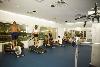 Turecko - Side - Tureck� riviera - Vera Club Hotel Lindita *****