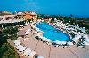 Turecko - Side - Tureck� riviera - Vera Club Hotel Lindita *****
