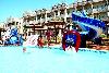 Egypt  Hurghada Albatros Palace *****