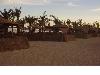 Egypt - Hurghada - Albatros Palace *****
