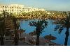 Egypt - Hurghada - Albatros Palace *****