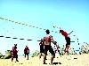 Egypt  Hurghada Emerald *****