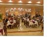 Egypt - Hurghada - Emerald *****
