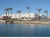 Egypt - Hurghada - Emerald *****