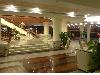 Egypt - Hurghada - Emerald *****