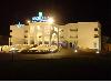 Egypt - Hurghada - Emerald *****