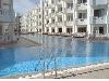 Egypt - Hurghada - Emerald *****