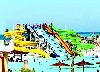 Egypt - Hurghada - Emerald *****