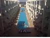 Egypt - Hurghada - Emerald *****