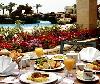 Egypt - Hurghada - Intercontinental Abu Soma *****