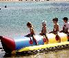 Egypt - Hurghada - Intercontinental Abu Soma *****
