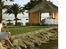 Egypt - Hurghada - Intercontinental Abu Soma *****