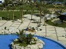 Egypt - Hurghada - Intercontinental Abu Soma *****