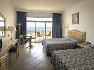 Egypt - Hurghada - Intercontinental Abu Soma *****