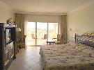 Egypt - Hurghada - Intercontinental Abu Soma *****