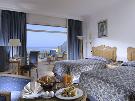 Egypt - Hurghada - Intercontinental Abu Soma *****