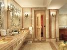 Egypt  Hurghada Intercontinental Abu Soma *****