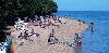 Chorv�tsko - Istria - Pore� - Apartm�ny Lanterna **