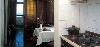 Chorv�tsko - Istria - Pore� - Apartm�ny Lanterna **