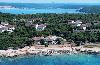 Chorv�tsko - Istria - Pore� - Apartm�ny Lanterna **